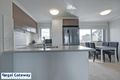 Property photo of 8/32 Congenial Loop Atwell WA 6164