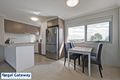 Property photo of 8/32 Congenial Loop Atwell WA 6164