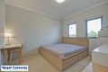 Property photo of 8/32 Congenial Loop Atwell WA 6164