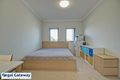 Property photo of 8/32 Congenial Loop Atwell WA 6164