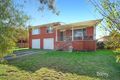 Property photo of 12 Elizabeth Street Singleton NSW 2330