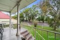Property photo of 12 Elizabeth Street Singleton NSW 2330