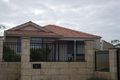 Property photo of 7 Dalry Cove Butler WA 6036