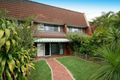 Property photo of 10/76-84 Holland Crescent Capalaba QLD 4157