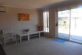 Property photo of 19 Oreilly Road Tarneit VIC 3029