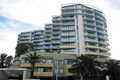 Property photo of 611/1 Abel Place Cronulla NSW 2230