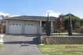 Property photo of 9 Mill Street Currans Hill NSW 2567