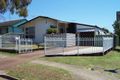 Property photo of 249 John Street Cabramatta West NSW 2166