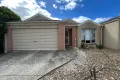 Property photo of 4 Athena Court Cranbourne VIC 3977