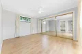 Property photo of 64 Bertrand Avenue Mulgrave VIC 3170