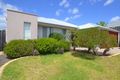 Property photo of 11 Evesham Drive Ellenbrook WA 6069