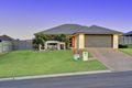 Property photo of 11 Freshwater Drive Branyan QLD 4670