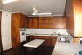 Property photo of 4 Apollo Court Alexandra Headland QLD 4572
