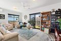 Property photo of 22C Ahern Road Pakenham VIC 3810