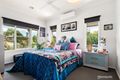 Property photo of 22C Ahern Road Pakenham VIC 3810