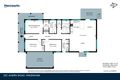 Property photo of 22C Ahern Road Pakenham VIC 3810