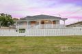 Property photo of 68 Williams Street West Coalfalls QLD 4305