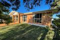 Property photo of 2 Esme Place Gracemere QLD 4702