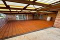 Property photo of 2 Esme Place Gracemere QLD 4702