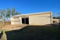 Property photo of 2 Esme Place Gracemere QLD 4702