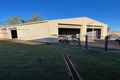 Property photo of 2 Esme Place Gracemere QLD 4702