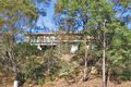 Property photo of 57 Nelson Street Umina Beach NSW 2257