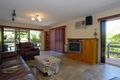 Property photo of 3 Russell Street Emerald VIC 3782