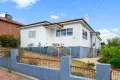 Property photo of 258 Mount Street Upper Burnie TAS 7320