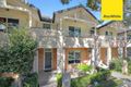 Property photo of 12 Grevillea Crescent Lidcombe NSW 2141