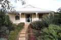 Property photo of 3 Casuarina Walk Murray Bridge SA 5253