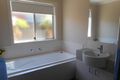 Property photo of 19 Oreilly Road Tarneit VIC 3029