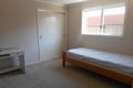 Property photo of 19 Oreilly Road Tarneit VIC 3029