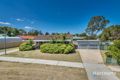 Property photo of 34 Bowman Street Bullsbrook WA 6084
