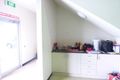 Property photo of 1/5 Arunga Drive Beresfield NSW 2322