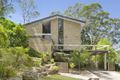 Property photo of 147 The Comenarra Parkway Turramurra NSW 2074