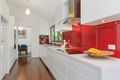 Property photo of 147 The Comenarra Parkway Turramurra NSW 2074