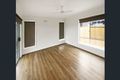 Property photo of 17 Wedgebill Circuit Werribee VIC 3030