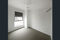 Property photo of 17 Wedgebill Circuit Werribee VIC 3030