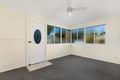 Property photo of 124 Moreton Terrace Beachmere QLD 4510