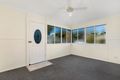 Property photo of 124 Moreton Terrace Beachmere QLD 4510