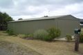 Property photo of 14 Tiberius Road St Andrews Beach VIC 3941