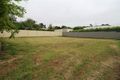 Property photo of 18 Robinson Street Mount Gambier SA 5290
