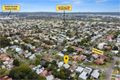 Property photo of 10 Stubley Street Wavell Heights QLD 4012