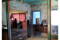 Property photo of LOT 31 Mango Lane Innot Hot Springs QLD 4872