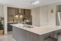 Property photo of 5 Lancelot Crescent Lancefield VIC 3435