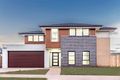 Property photo of 38 Ashwell Avenue Williams Landing VIC 3027