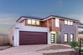 Property photo of 38 Ashwell Avenue Williams Landing VIC 3027