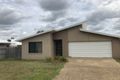 Property photo of 32 Viney Street Gracemere QLD 4702