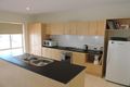 Property photo of 3 Casuarina Walk Murray Bridge SA 5253