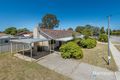 Property photo of 34 Bowman Street Bullsbrook WA 6084